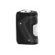 Aegis Squonker Kit Geekvape Box Mod 100W