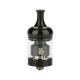 Aladdin Atomizzatore MTL RTA Tank Kaees 2 ml