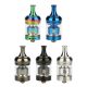 Aladdin Atomizzatore MTL RTA Tank Kaees 2 ml