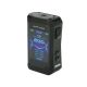 Aegis X Geekvape Box Mod 200W TC