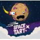 Space Tart Liquido Scomposto Shake 'N' Vape Aroma da 20ml