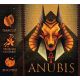 Anubis Aroma Scomposto LS Project Liquido da 20ml