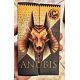 Anubis Aroma Scomposto LS Project Liquido da 20ml