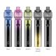 GoMax Tube Kit Completo di Innokin con Batteria Integrata da 3000mAh