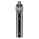 GoMax Tube Kit Completo di Innokin con Batteria Integrata da 3000mAh