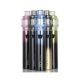 GoMax Tube Kit Completo di Innokin con Batteria Integrata da 3000mAh