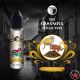 Luxury Casanova Liquido Scomposto TD Custom Aroma 20 ml