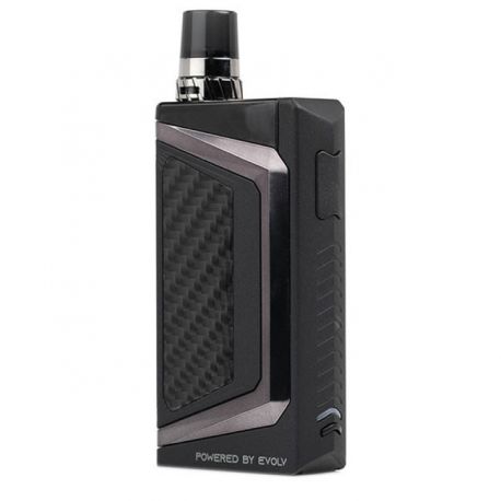 Preva DNA Kit Wismec 3ml