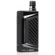 Preva DNA Kit Wismec 3ml