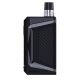 Preva DNA Kit Wismec 3ml