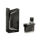 Preva DNA Kit Wismec 3ml