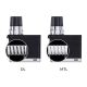 Preva Wismec Cartuccia di Ricambio Pod Head Coil da 3 ml - 1 pezzo