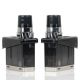 Preva Wismec Cartuccia di Ricambio Pod Head Coil da 3 ml - 1 pezzo