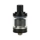 Wasp Nano Oumier MTL RTA Atomizzatore 2ml