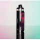 Vinci X Kit Pod Mod Voopoo 5,5ml con potenza 70W