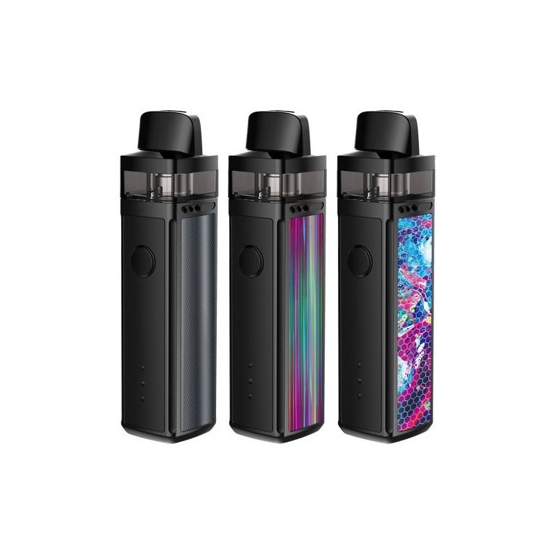 Voopoo pod kit купить. VOOPOO Vinci r Mod pod Kit. VOOPOO Vinci pod Kit. VOOPOO Vinci-r pod. VOOPOO Vinci pod Starter Kit.