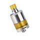 Precisio MTL Pure RTA Atomizzatore BD Vape