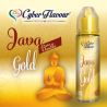 Java Gold Aroma Cyber Flavour Liquido Scomposto da 20ml