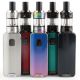 iStick Amnis 2 Starter Kit Eleaf con atomizzatore GTiO