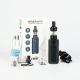 iStick Amnis 2 Starter Kit Eleaf con atomizzatore GTiO