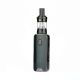 iStick Amnis 2 Starter Kit Eleaf con atomizzatore GTiO