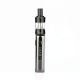 iStick Amnis 2 Starter Kit Eleaf con atomizzatore GTiO