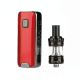 iStick Amnis 2 Starter Kit Eleaf con atomizzatore GTiO