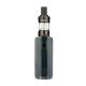 iStick Amnis 2 Starter Kit Eleaf con atomizzatore GTiO