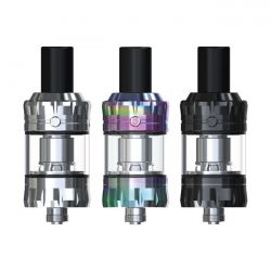 GTiO Tank Atomizzatore Eleaf 1,8ml