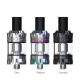 GTiO Tank Atomizzatore Eleaf 1,8ml