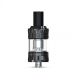 GTiO Tank Atomizzatore Eleaf 1,8ml