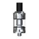 GTiO Tank Atomizzatore Eleaf 1,8ml