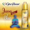 Java Blue Aroma Cyber Flavour Liquido Scomposto da 20ml