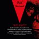 Red Re-brand Suprem-e Liquido Scomposto 20ml