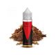 Red Re-brand Suprem-e Liquido Scomposto 20ml