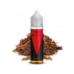 Red Re-brand Suprem-e Liquido Scomposto 20ml