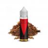 First Pick Rebrand Red aroma Suprem-e Liquido Scomposto Shot Series da 20ml