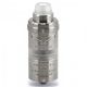 Kronos 2S Vapor Giant Atomizzatore Tank da 4ml