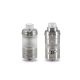 Kronos 2S Vapor Giant Atomizzatore Tank da 4ml