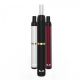 Wantoo Starter Kit UD Youde Technology con Batteria Integrata da 500mAh