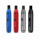 R-Stick Pod Mod iSurevape Starter Kit con Batteria Integrata da 550mAh