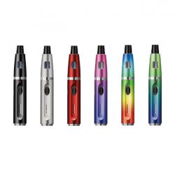 Zumix Starter Kit Univapo Pod Mod con Batteria Integrata da 430mAh