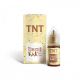 Kami Kake TNT Vape Aroma Concentrato da 10ml per Sigarette Elettroniche