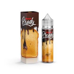 Choco Bready Liquido Scomposto Flavourlab Aroma da 20ml