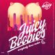 Juicy Boobies Liquido Scomposto Flavourlab Aroma da 20ml