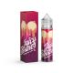 Juicy Boobies Liquido Scomposto Flavourlab Aroma da 20ml