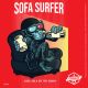 Sofa Surfer Cola Liquido Scomposto Flavourlab Aroma da 20ml