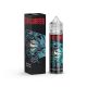 Sofa Surfer PopCorn Liquido Scomposto Flavourlab Aroma da 20ml