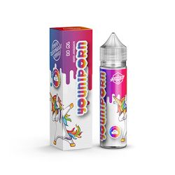 Youniporn Liquido Scomposto Flavourlab Aroma da 20ml