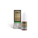 Booms Origin TNT Vape Liquido Pronto da 10 ml